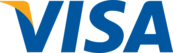 Card Logo